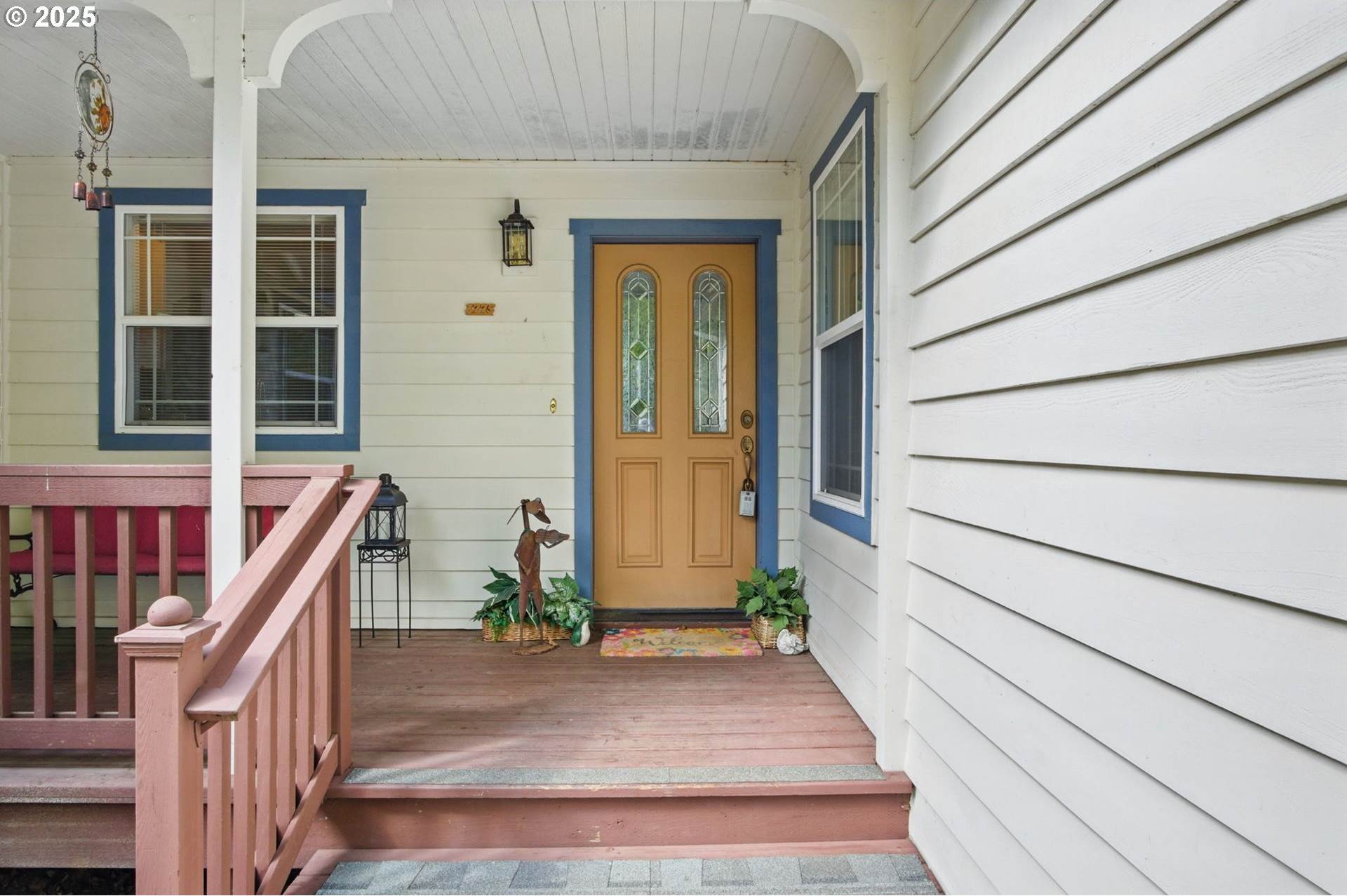 1775 NW 8th St, McMinnville, OR 97128