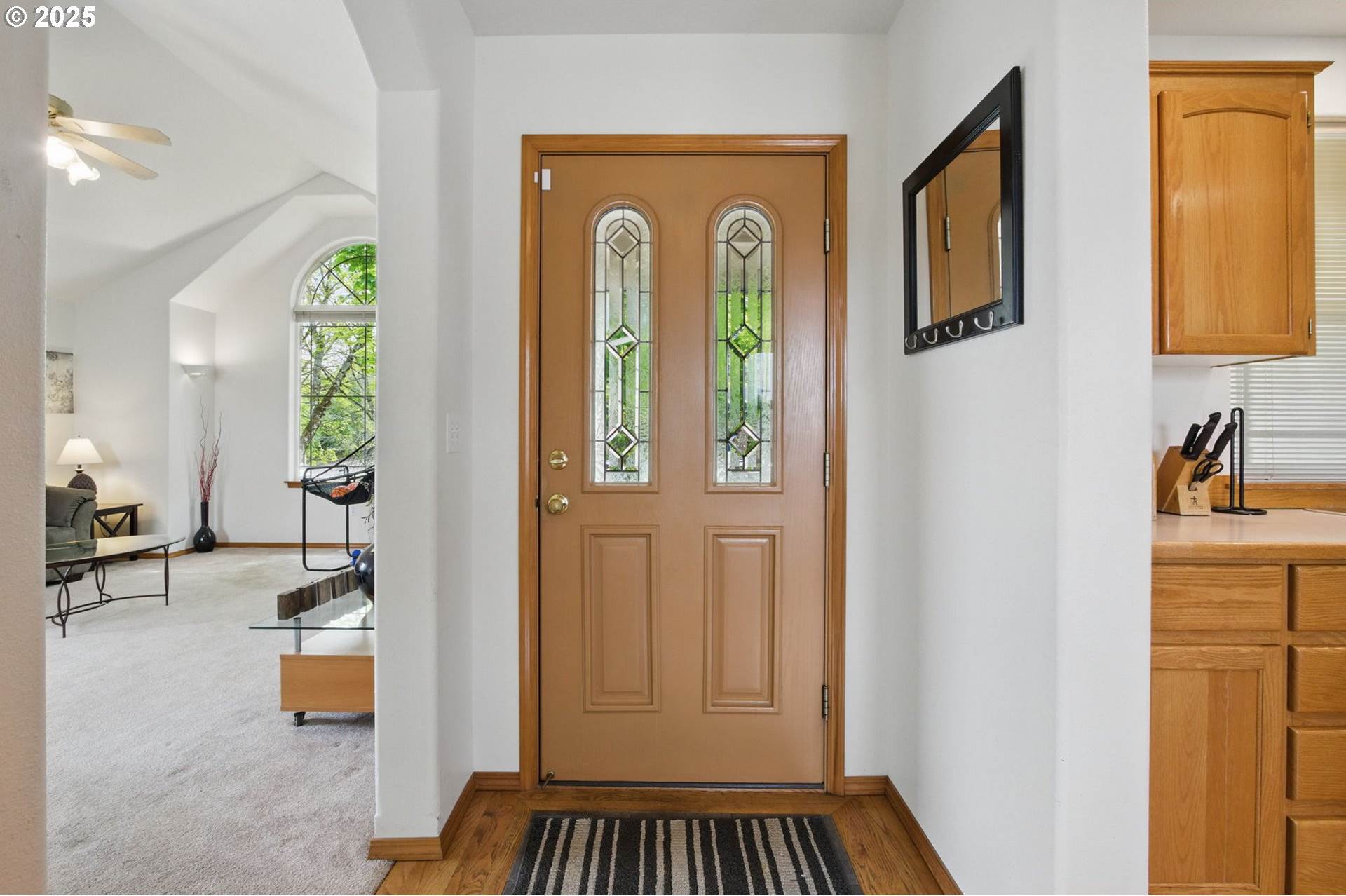 1775 NW 8th St, McMinnville, OR 97128