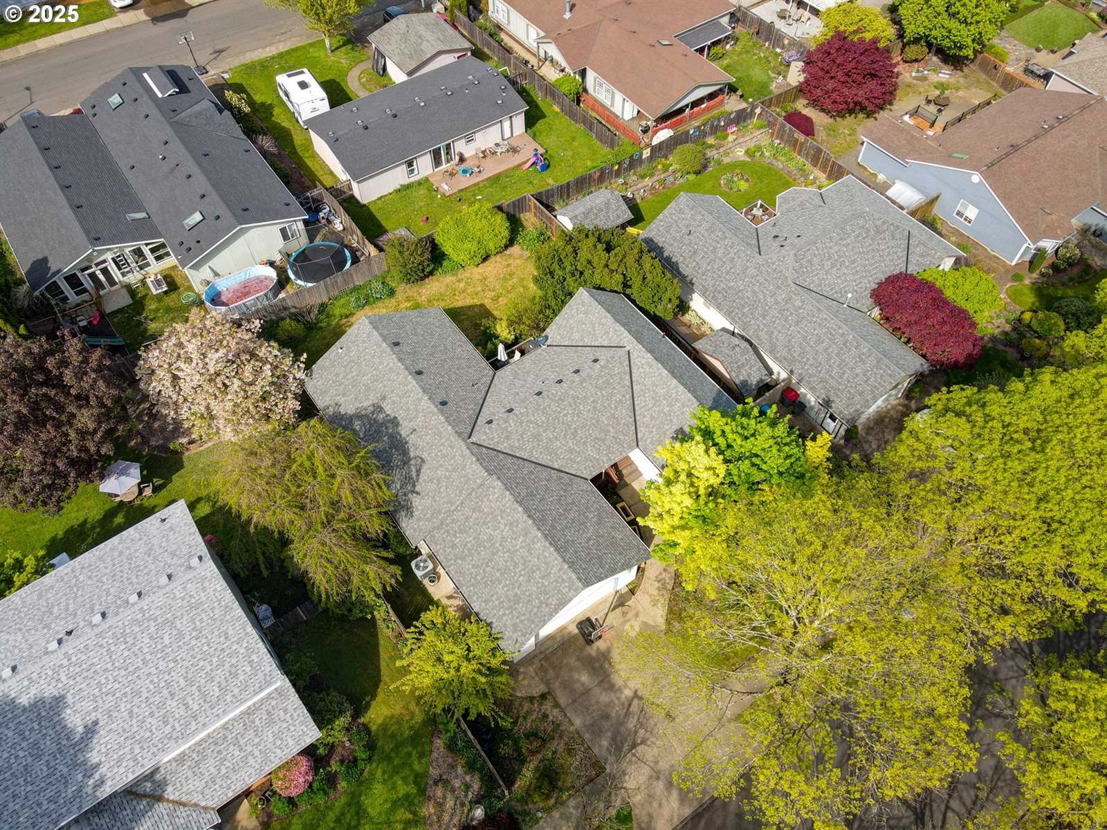 1775 NW 8th St, McMinnville, OR 97128