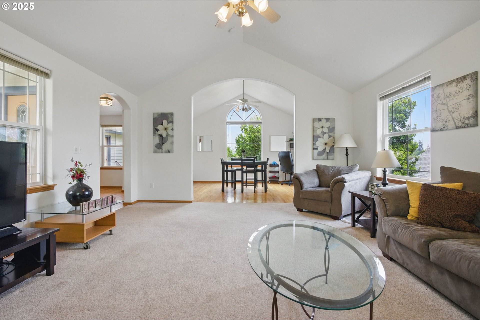 1775 NW 8th St, McMinnville, OR 97128