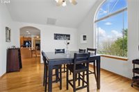 1775 NW 8th St, McMinnville, OR 97128