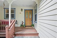 1775 NW 8th St, McMinnville, OR 97128