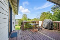 1775 NW 8th St, McMinnville, OR 97128