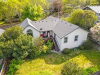 1775 NW 8th St, McMinnville, OR 97128