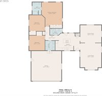 1775 NW 8th St, McMinnville, OR 97128