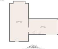 1775 NW 8th St, McMinnville, OR 97128