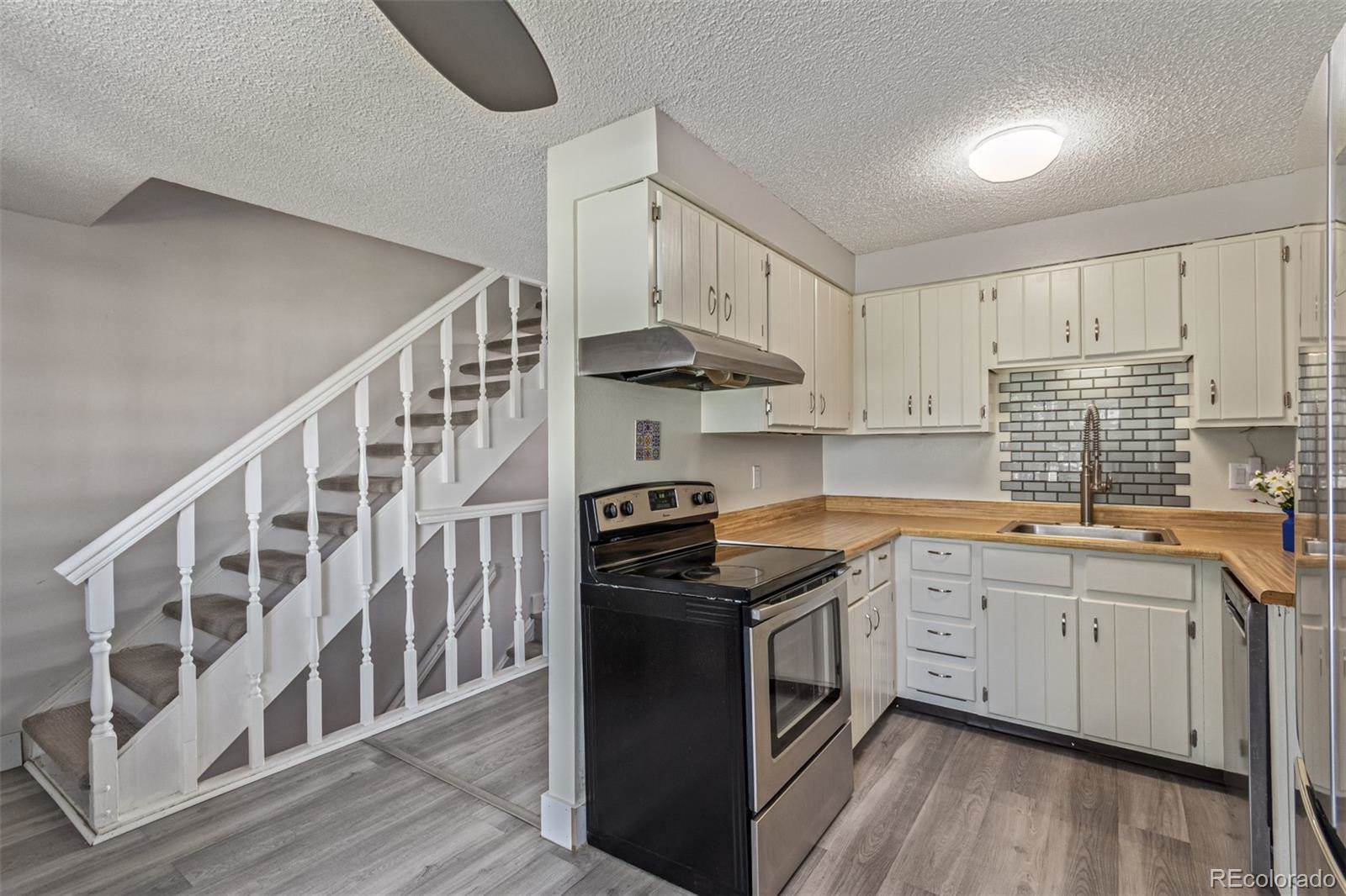 13977 East Bails Place, Aurora, CO 80012