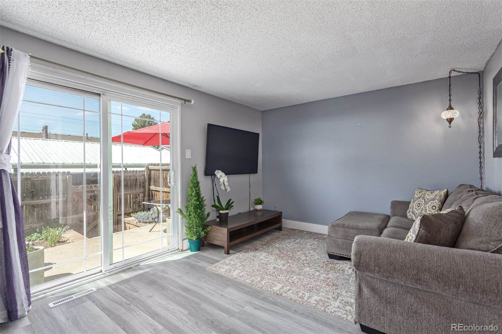 13977 East Bails Place, Aurora, CO 80012