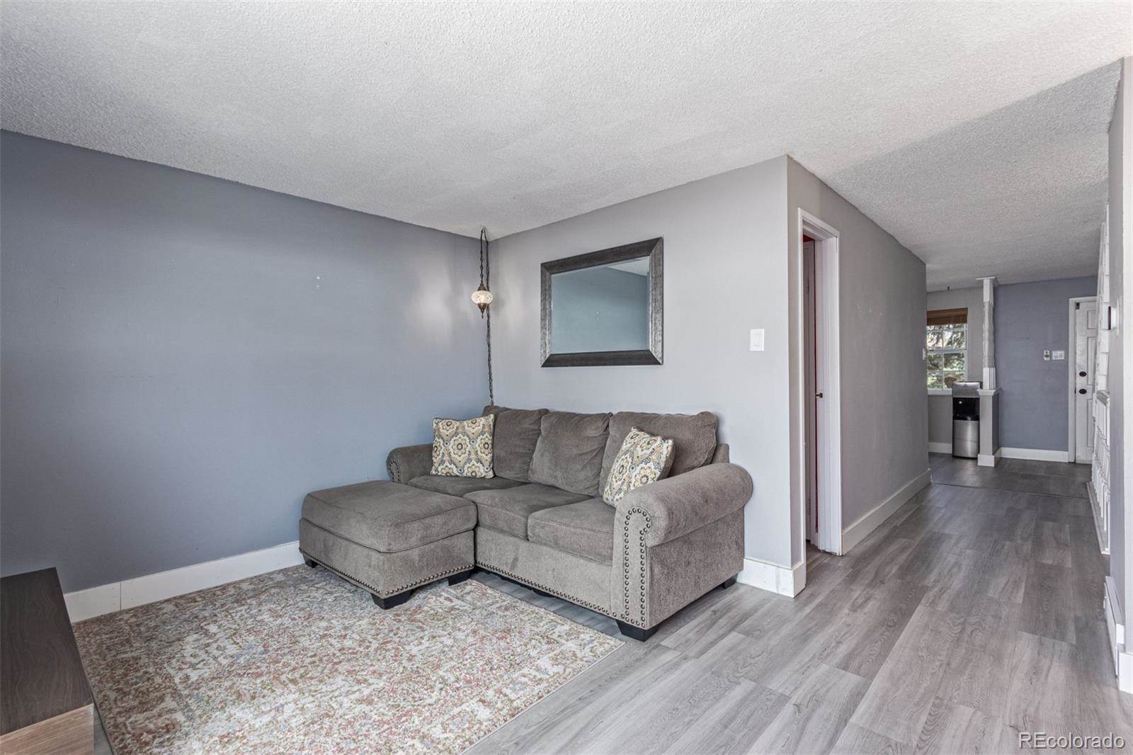 13977 East Bails Place, Aurora, CO 80012