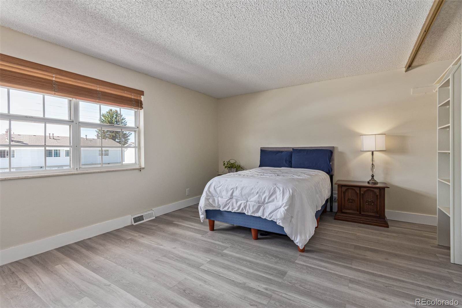 13977 East Bails Place, Aurora, CO 80012