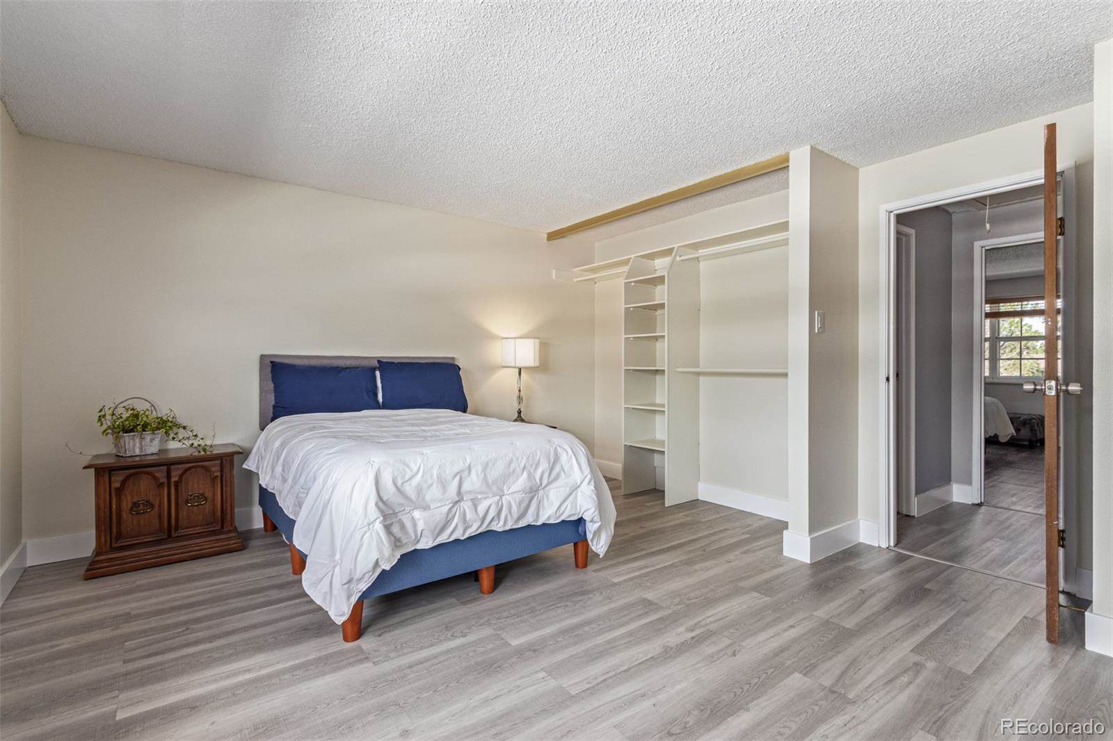 13977 East Bails Place, Aurora, CO 80012