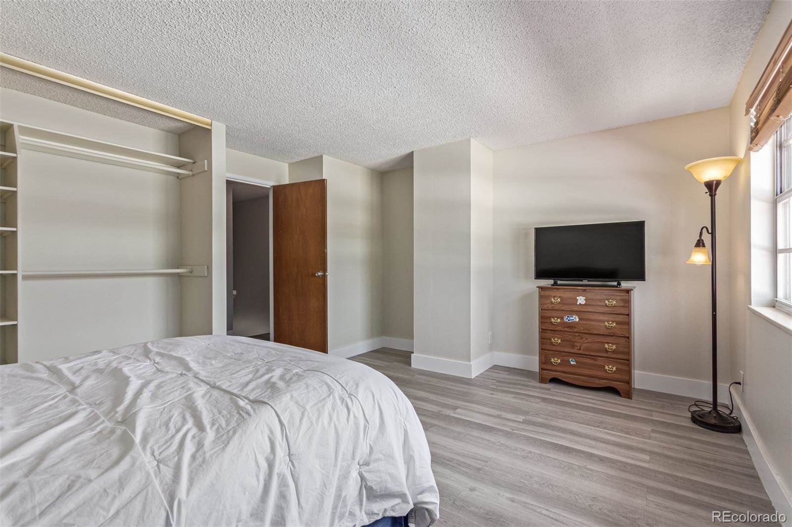 13977 East Bails Place, Aurora, CO 80012