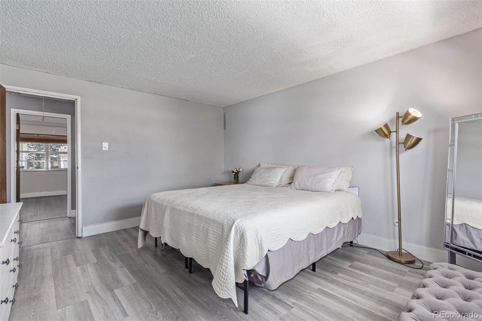 13977 East Bails Place, Aurora, CO 80012