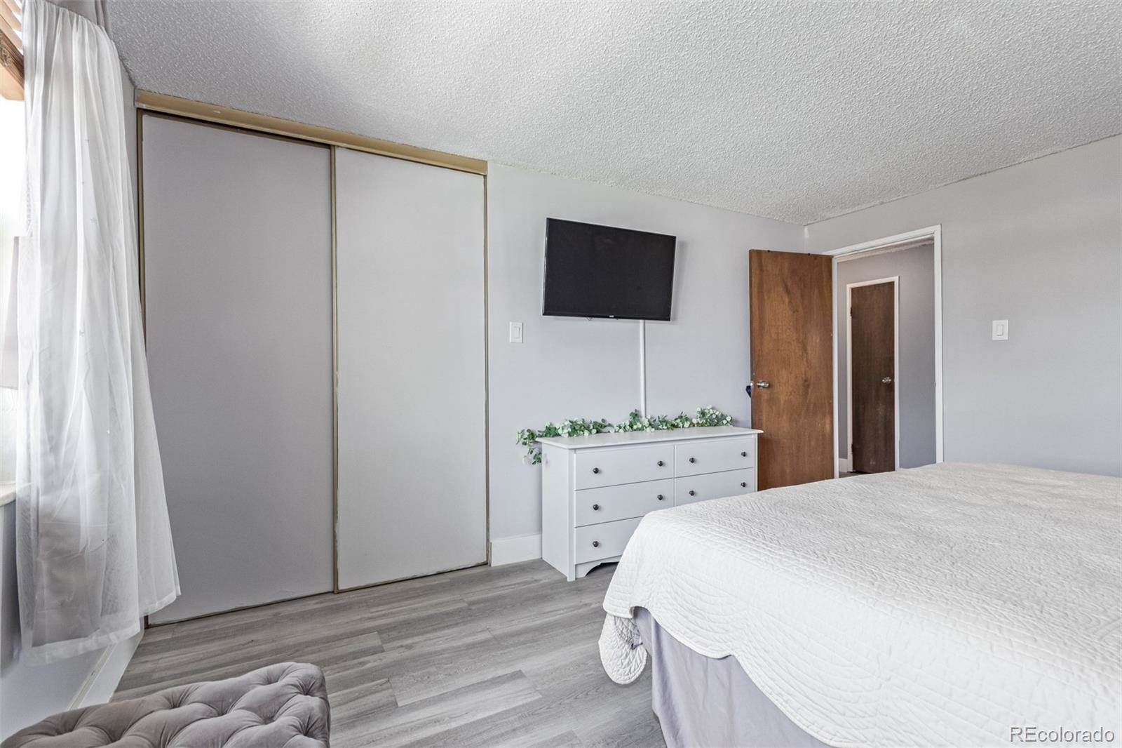 13977 East Bails Place, Aurora, CO 80012