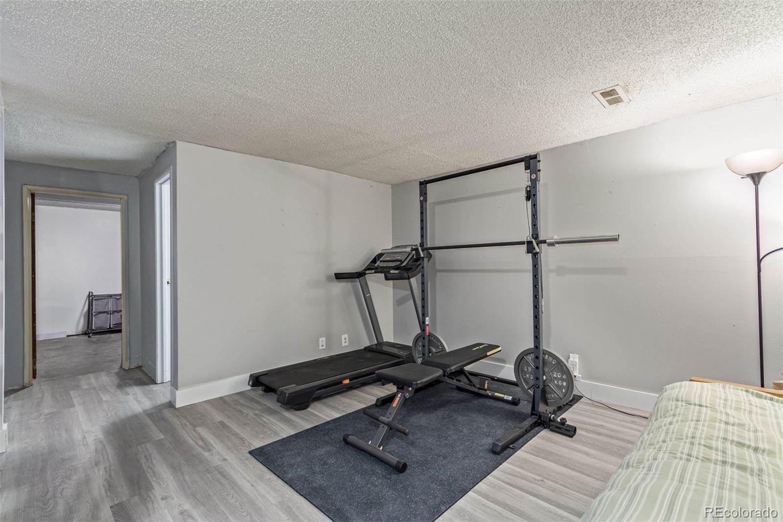 13977 East Bails Place, Aurora, CO 80012