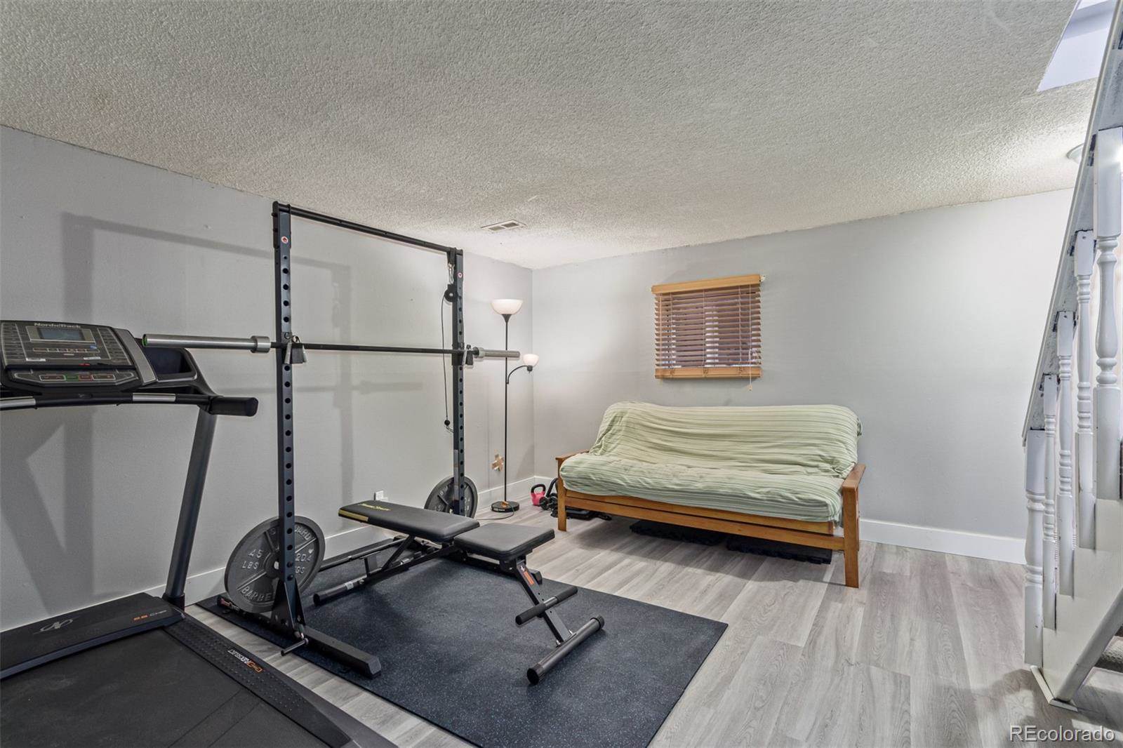 13977 East Bails Place, Aurora, CO 80012