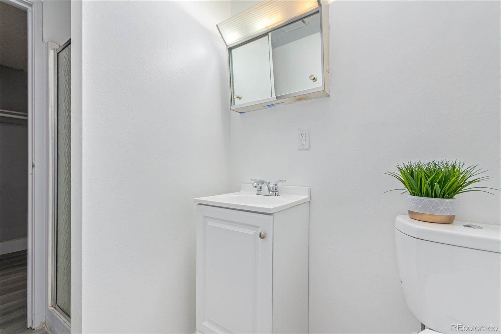 13977 East Bails Place, Aurora, CO 80012