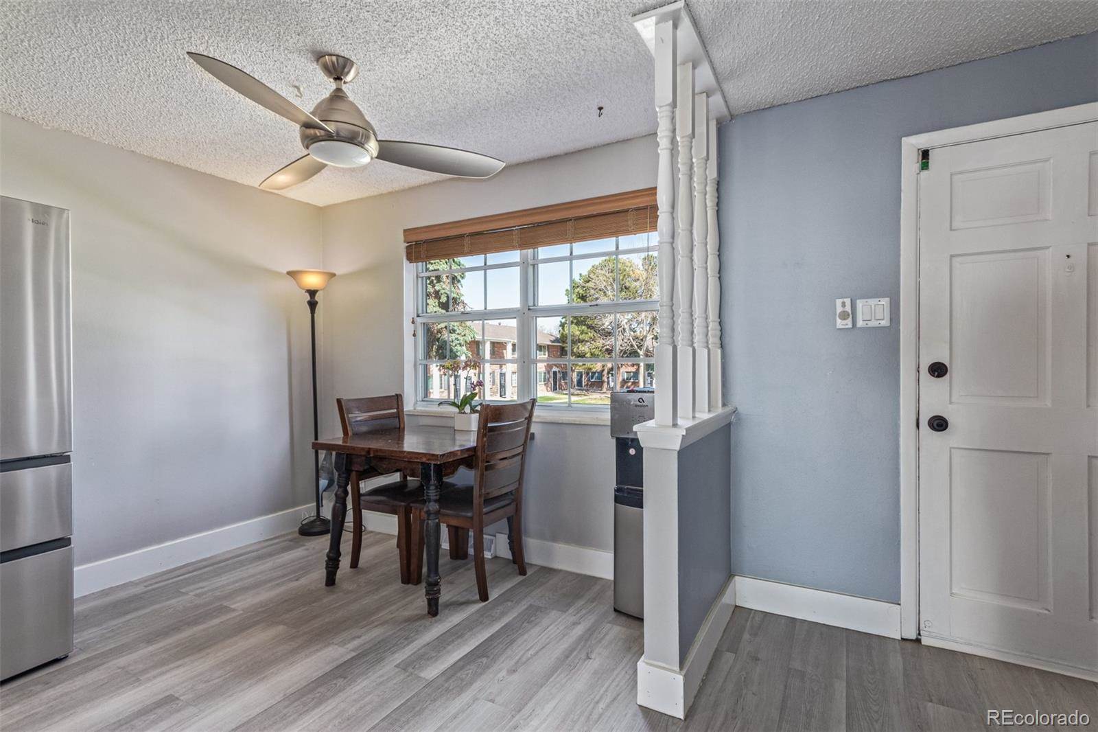 13977 East Bails Place, Aurora, CO 80012