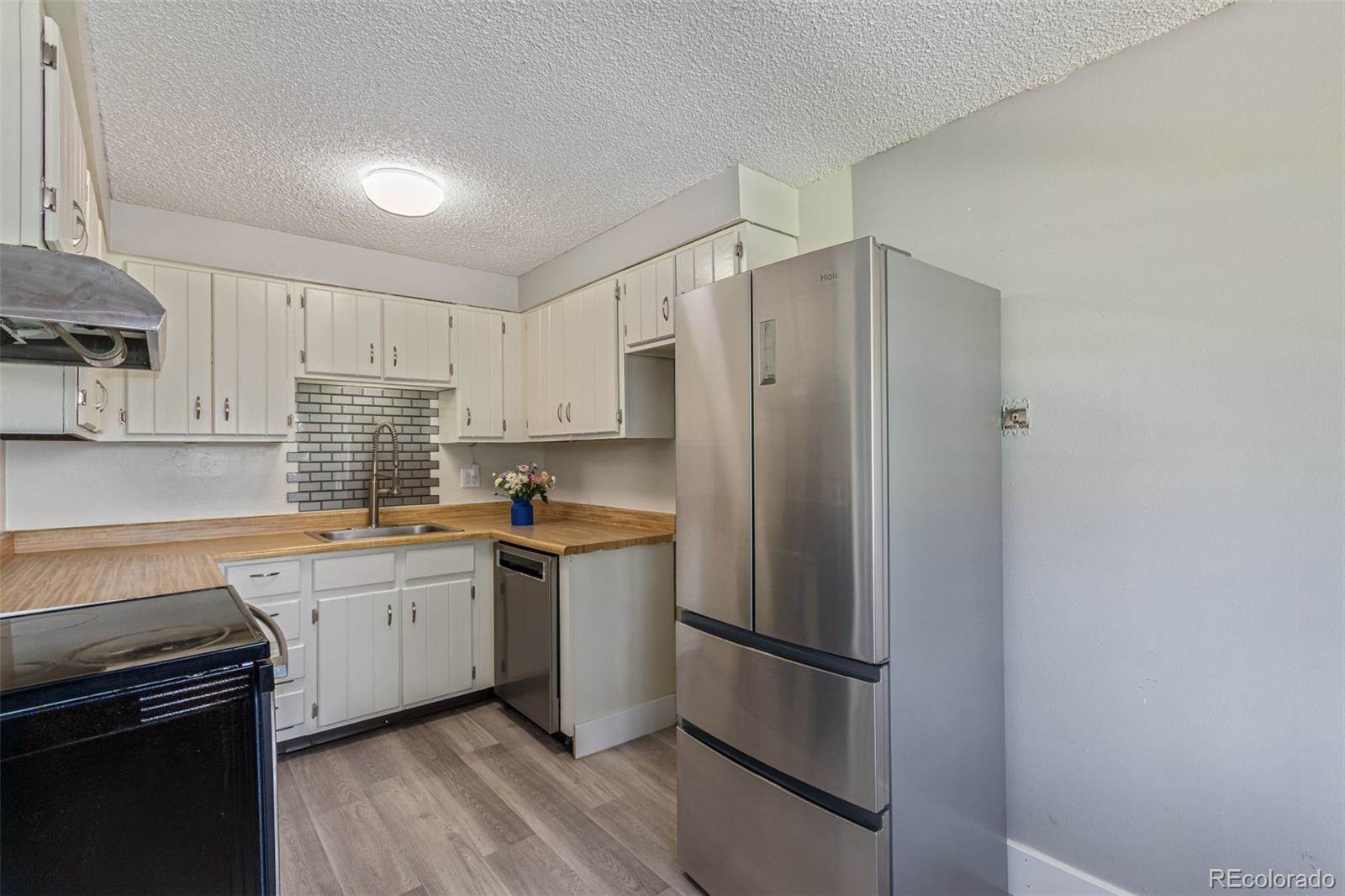 13977 East Bails Place, Aurora, CO 80012