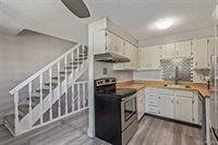 13977 East Bails Place, Aurora, CO 80012