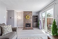 13977 East Bails Place, Aurora, CO 80012