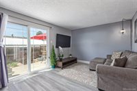 13977 East Bails Place, Aurora, CO 80012