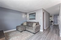 13977 East Bails Place, Aurora, CO 80012