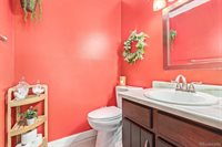 13977 East Bails Place, Aurora, CO 80012