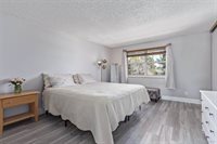 13977 East Bails Place, Aurora, CO 80012