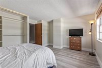 13977 East Bails Place, Aurora, CO 80012