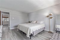 13977 East Bails Place, Aurora, CO 80012