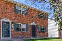 13977 East Bails Place, Aurora, CO 80012