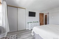 13977 East Bails Place, Aurora, CO 80012