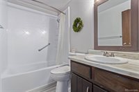 13977 East Bails Place, Aurora, CO 80012