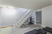 13977 East Bails Place, Aurora, CO 80012