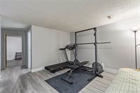 13977 East Bails Place, Aurora, CO 80012