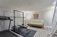 13977 East Bails Place, Aurora, CO 80012