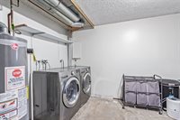 13977 East Bails Place, Aurora, CO 80012