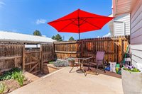 13977 East Bails Place, Aurora, CO 80012