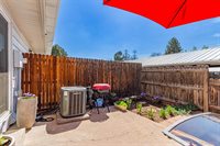 13977 East Bails Place, Aurora, CO 80012