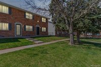 13977 East Bails Place, Aurora, CO 80012