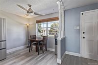 13977 East Bails Place, Aurora, CO 80012