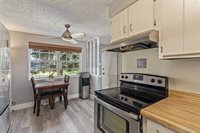 13977 East Bails Place, Aurora, CO 80012