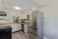 13977 East Bails Place, Aurora, CO 80012