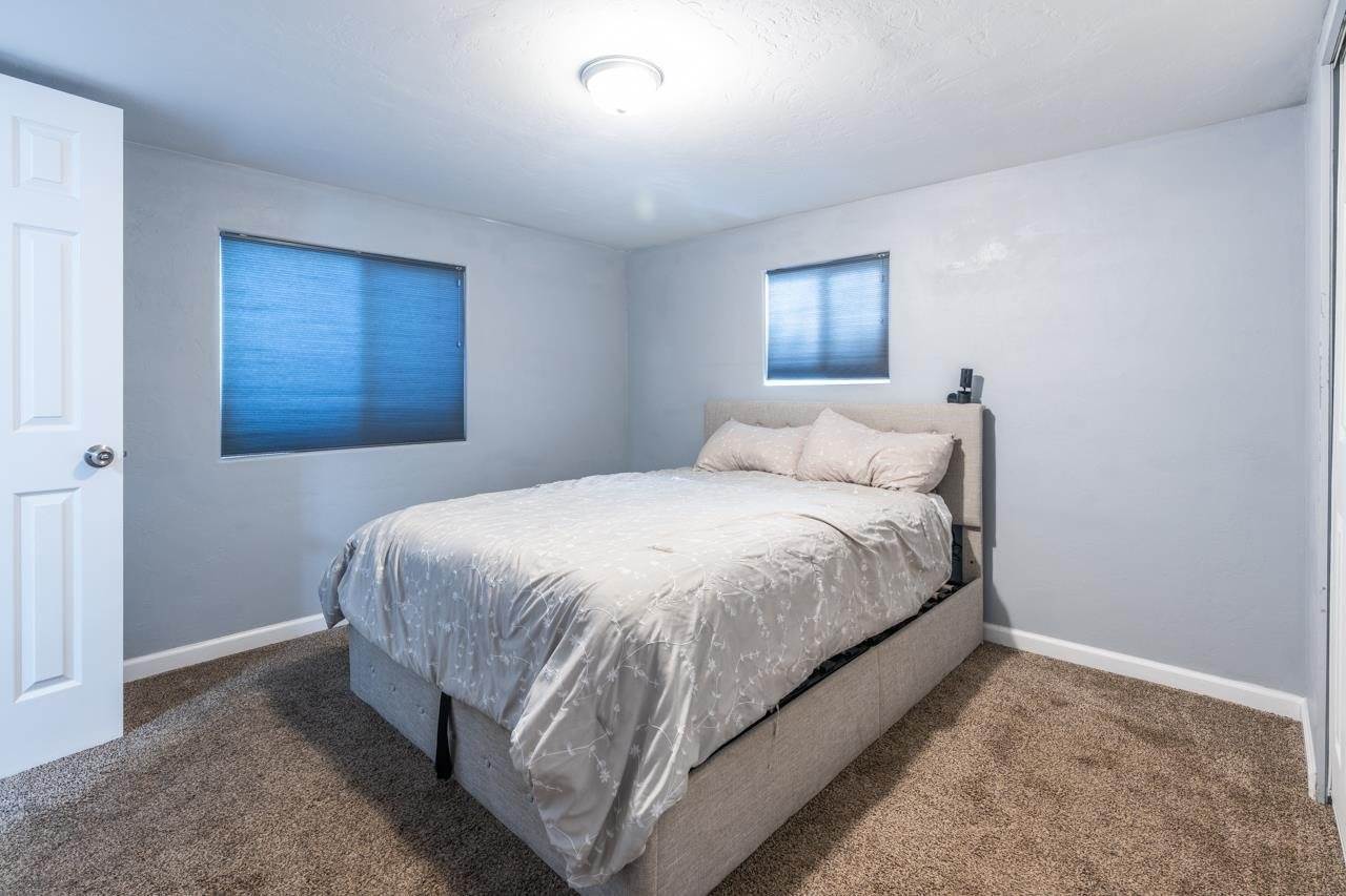 825 East Ottley Avenue, Fruita, CO 81521