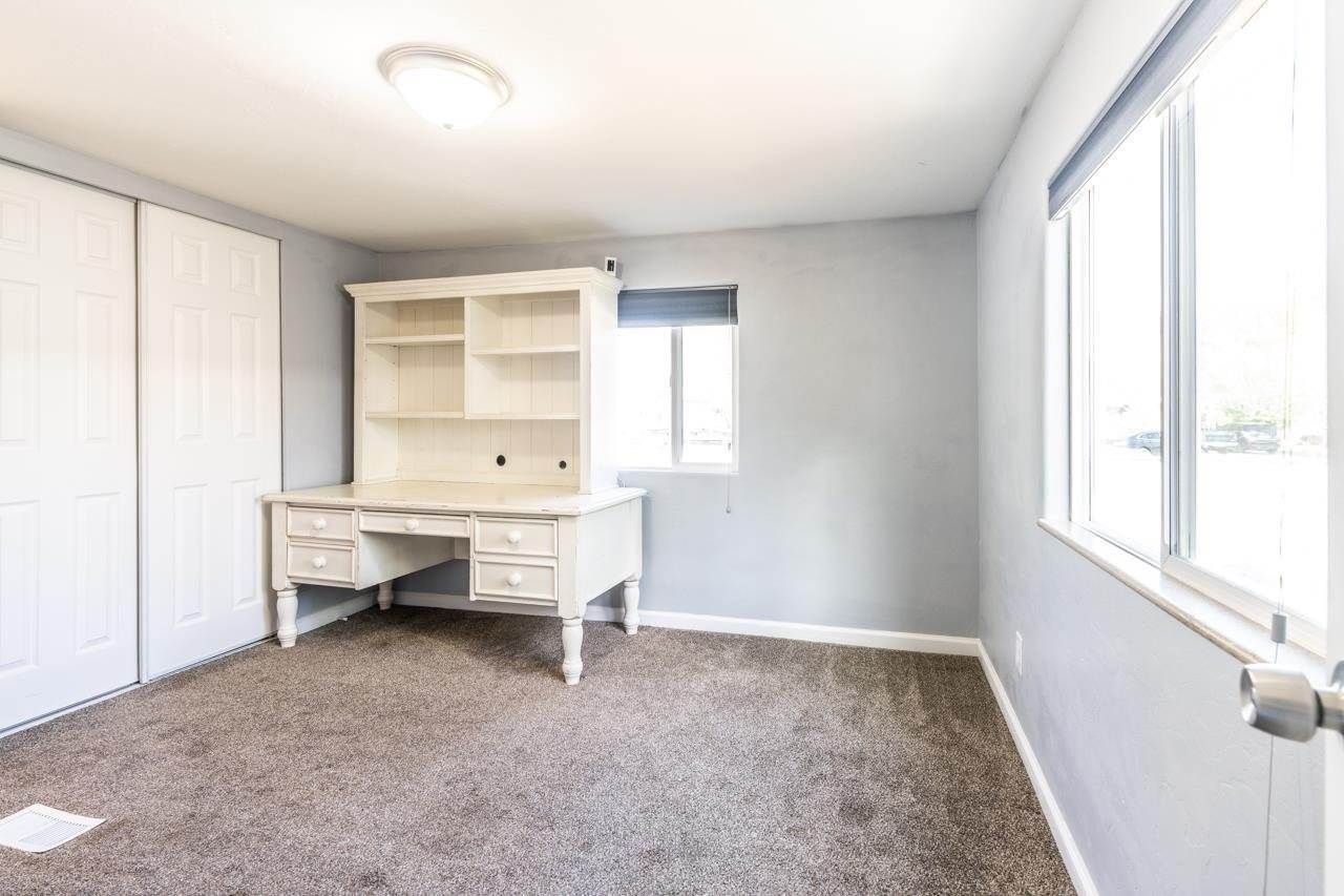 825 East Ottley Avenue, Fruita, CO 81521