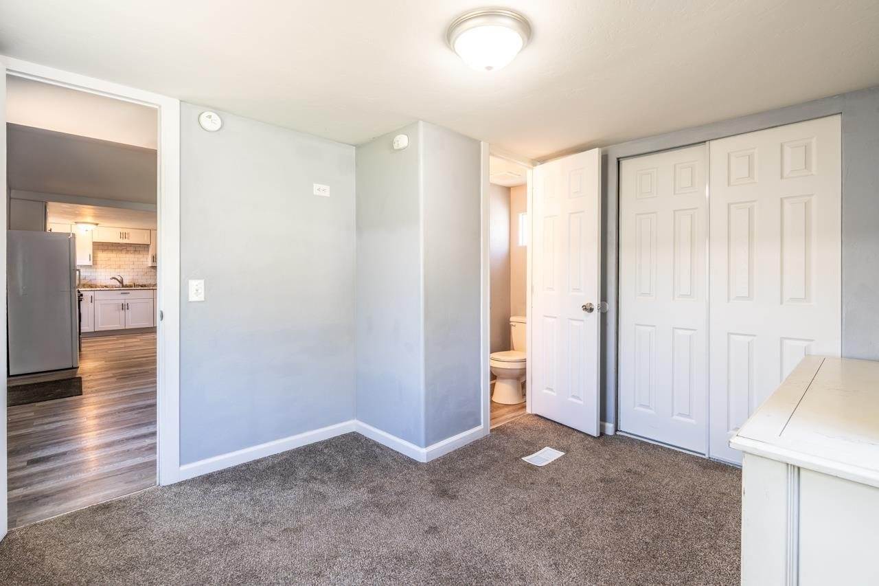 825 East Ottley Avenue, Fruita, CO 81521