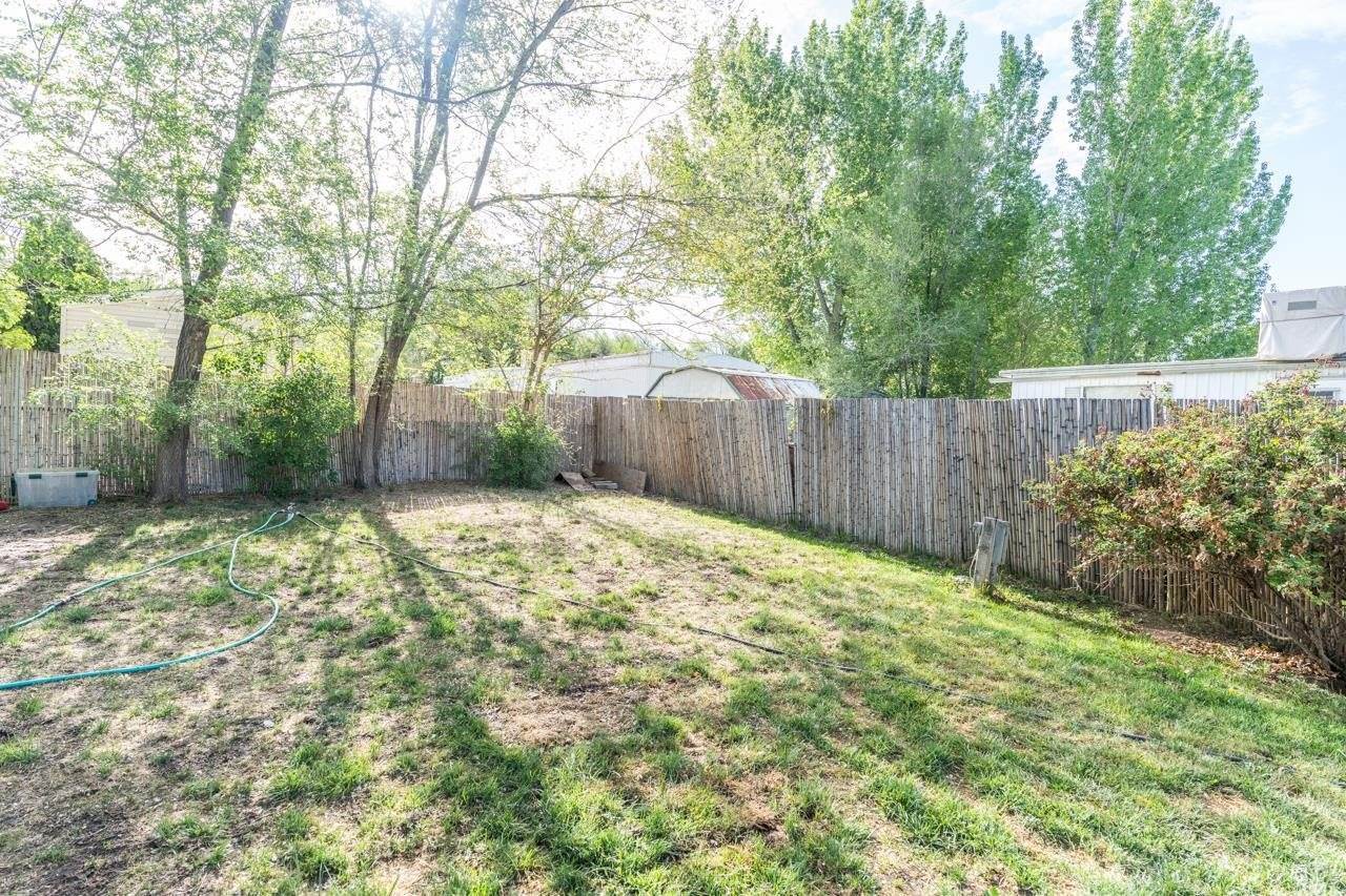 825 East Ottley Avenue, Fruita, CO 81521