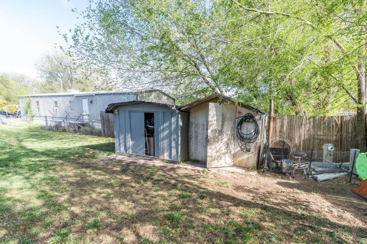 825 East Ottley Avenue, Fruita, CO 81521