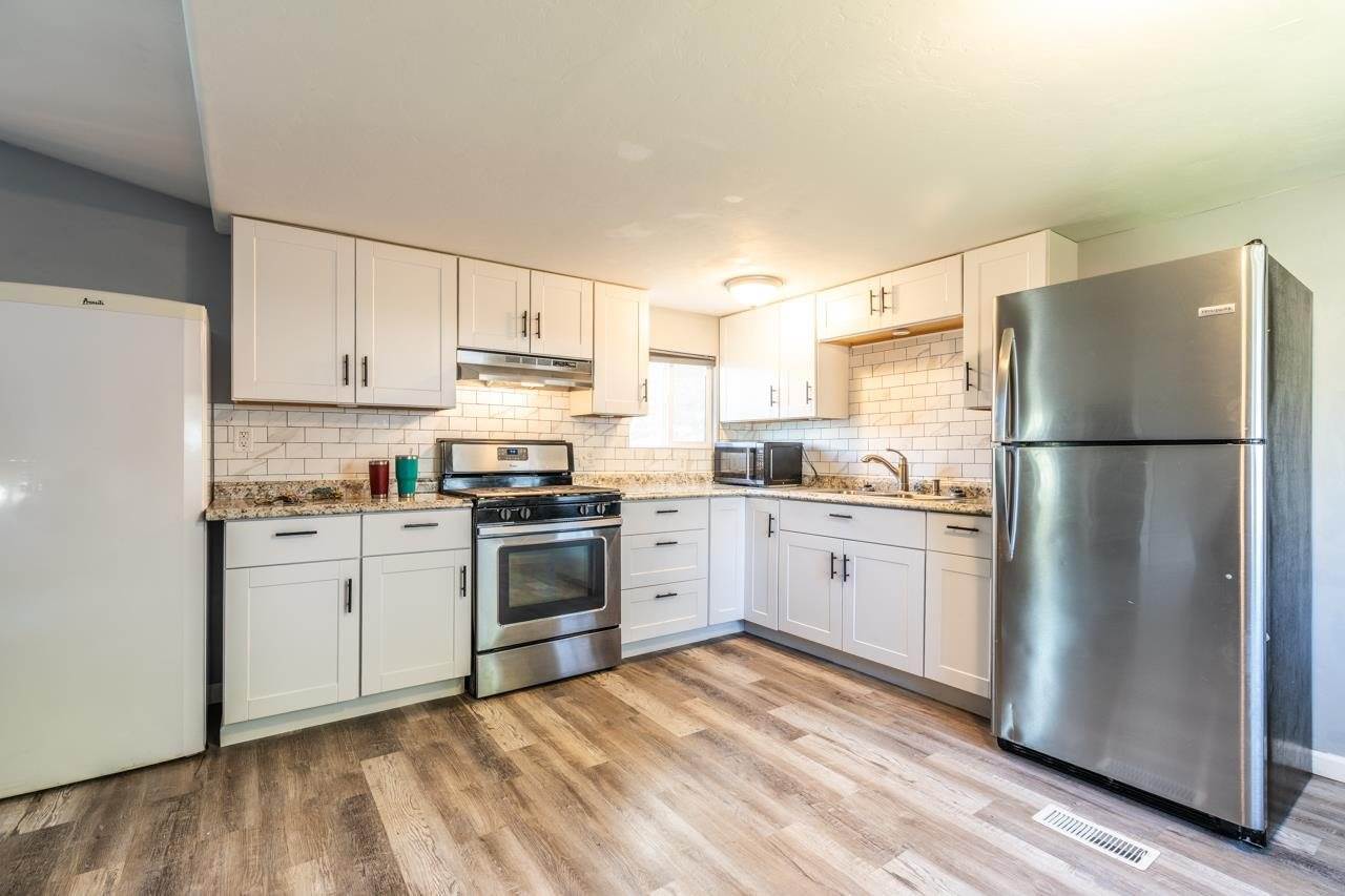 825 East Ottley Avenue, Fruita, CO 81521